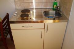 Vila Barbara Apartmán 2 – A4 foto 3