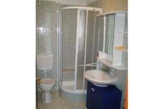 Vila Barbara Apartmán 2 – A4 foto 4