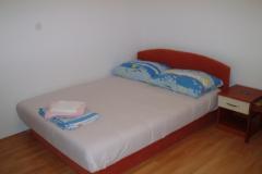 Vila Barbara Apartmán 3 – A2 foto 1