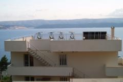 Vila Barbara Apartmán 3 – A2 foto 2