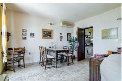Vila Bistra Apartmán 1 – VilaBistra foto 2