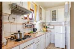 Vila Bistra Apartmán 1 – VilaBistra foto 3