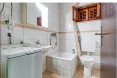 Vila Bistra Apartmán 1 – VilaBistra foto 4