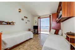 Vila Bistra Apartmán 1 – VilaBistra foto 6