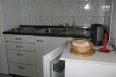 Vila Miko  Apartmán 1 – Ap.1 foto 1