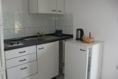 Vila Miko  Apartmán 1 – Ap.1 foto 2