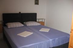 Vila Miko  Apartmán 1 – Ap.1 foto 3