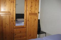 Vila Miko  Apartmán 1 – Ap.1 foto 4