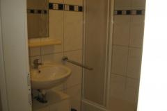 Vila Miko  Apartmán 1 – Ap.1 foto 5