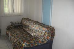 Vila Miko  Apartmán 2 – Ap.2 a 3 foto 2