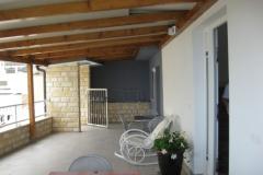 Vila Miko  Apartmán 2 – Ap.2 a 3 foto 4