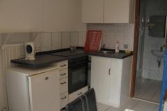 Vila Miko  Apartmán 2 – Ap.2 a 3 foto 5