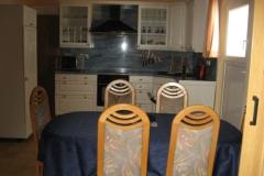 Vila Miko  Apartmán 3 – Ap.4 foto 1