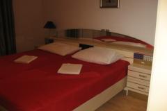 Vila Miko  Apartmán 3 – Ap.4 foto 2