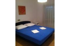 Vila Miko  Apartmán 3 – Ap.4 foto 3