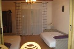 Vila Miko  Apartmán 3 – Ap.4 foto 4