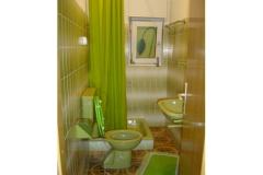 Vila Miko  Apartmán 3 – Ap.4 foto 5