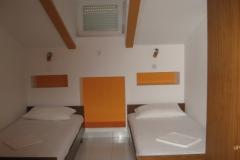 Vila Miko  Apartmán 4 – Ap.5 a 6 foto 1