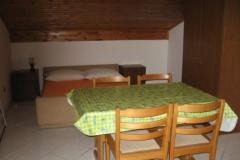 Vila Miko  Apartmán 4 – Ap.5 a 6 foto 2