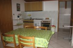 Vila Miko  Apartmán 4 – Ap.5 a 6 foto 3