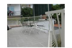 Vila Miko  Apartmán 4 – Ap.5 a 6 foto 4