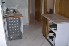 Vila Miko  Apartmán 4 – Ap.5 a 6 foto 5