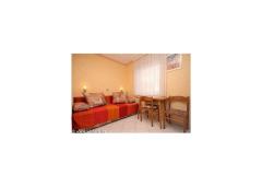 Vila Sladojević Apartmán 3 – AP 4 (2+2) foto 1