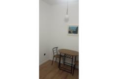 Apartmány TOMAS  Apartmán 3: (2+0) – A3 foto 1