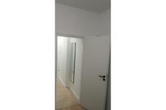 Apartmány TOMAS  Apartmán 3: (2+0) – A3 foto 2