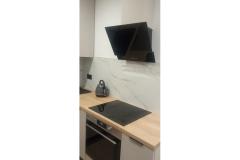 Apartmány TOMAS  Apartmán 3: (2+0) – A3 foto 3