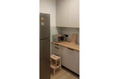 Apartmány TOMAS  Apartmán 3: (2+0) – A3 foto 4