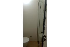 Apartmány TOMAS  Apartmán 3: (2+0) – A3 foto 5