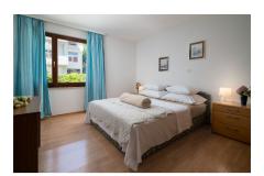 Apartmány TOMAS  Apartmán 4 – A4 foto 2