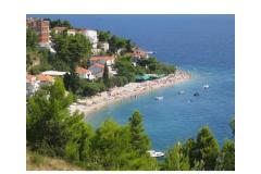 Apartmány TOMAS  Apartmán 4 – A4 foto 3