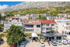 Apartmány TOMAS  Apartmán 4 – A4 foto 4