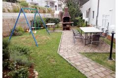 Apartmány TOMAS  Apartmán 4 – A4 foto 5