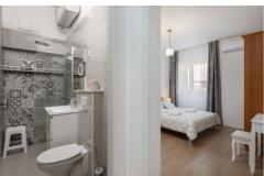 Apartmány TOMAS  Apartmán 2 – A2 foto 2