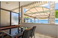 Apartmány TOMAS  Apartmán 2 – A2 foto 4