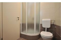 Villa Zrivan Apartmán 1: (4+0) – AP1 foto 1