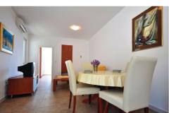 Villa Zrivan Apartmán 1: (4+0) – AP1 foto 2