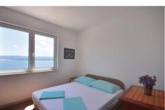 Villa Zrivan Apartmán 1: (4+0) – AP1 foto 3