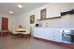 Villa Zrivan Apartmán 1: (4+0) – AP1 foto 4