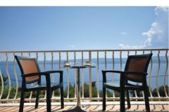 Villa Zrivan Apartmán 2: (4+0) – AP2 foto 1