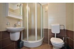 Villa Zrivan Apartmán 2: (4+0) – AP2 foto 2