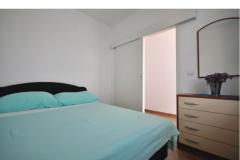 Villa Zrivan Apartmán 2: (4+0) – AP2 foto 3