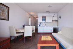 Villa Zrivan Apartmán 2: (4+0) – AP2 foto 4