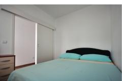 Villa Zrivan Apartmán 3: (4+0) – AP3 foto 2