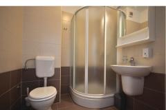 Villa Zrivan Apartmán 3: (4+0) – AP3 foto 3