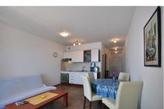 Villa Zrivan Apartmán 3: (4+0) – AP3 foto 4