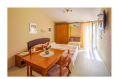 Vila Mandalinić Apartmán 1 foto 1